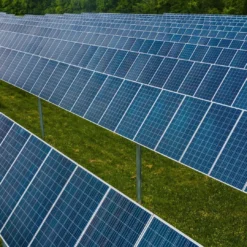 Kit, planta Solar 1000W, 12V OffGrid Aislado